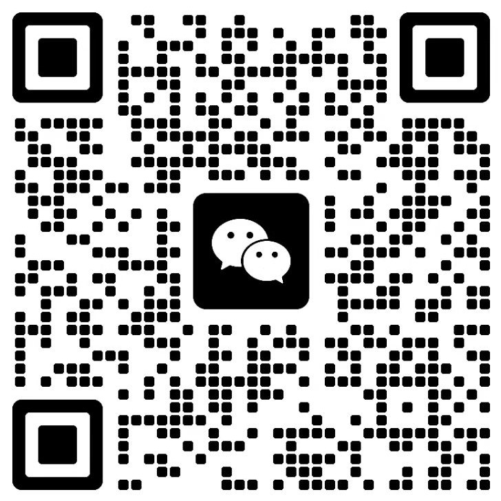 二维码 手机扫一扫
